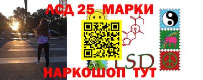 MDMA Premium VHQ Будённовск