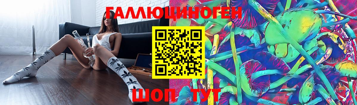 Галлюциногенные грибы GOLDEN TEACHER Приморско-Ахтарск